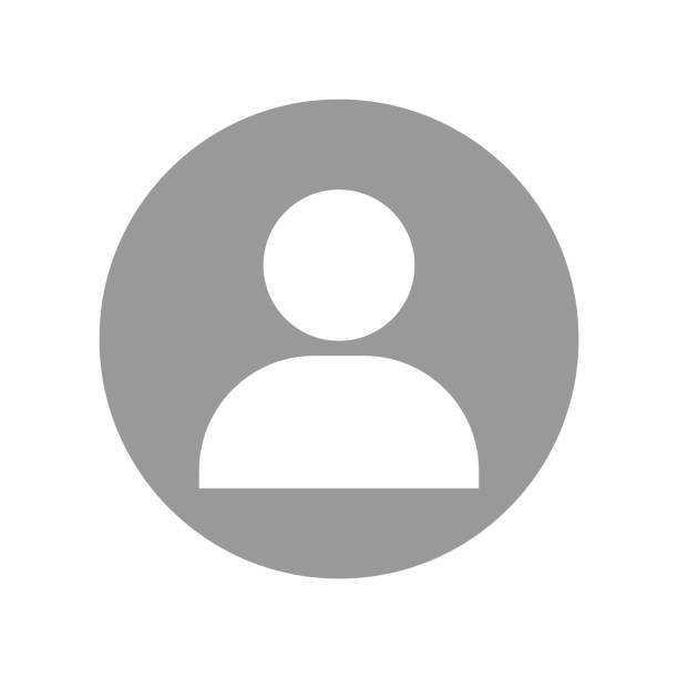 Pandit Narayan Dahal