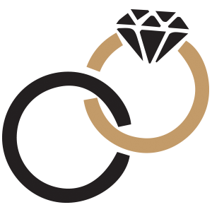 Legal Marriage Celebrant