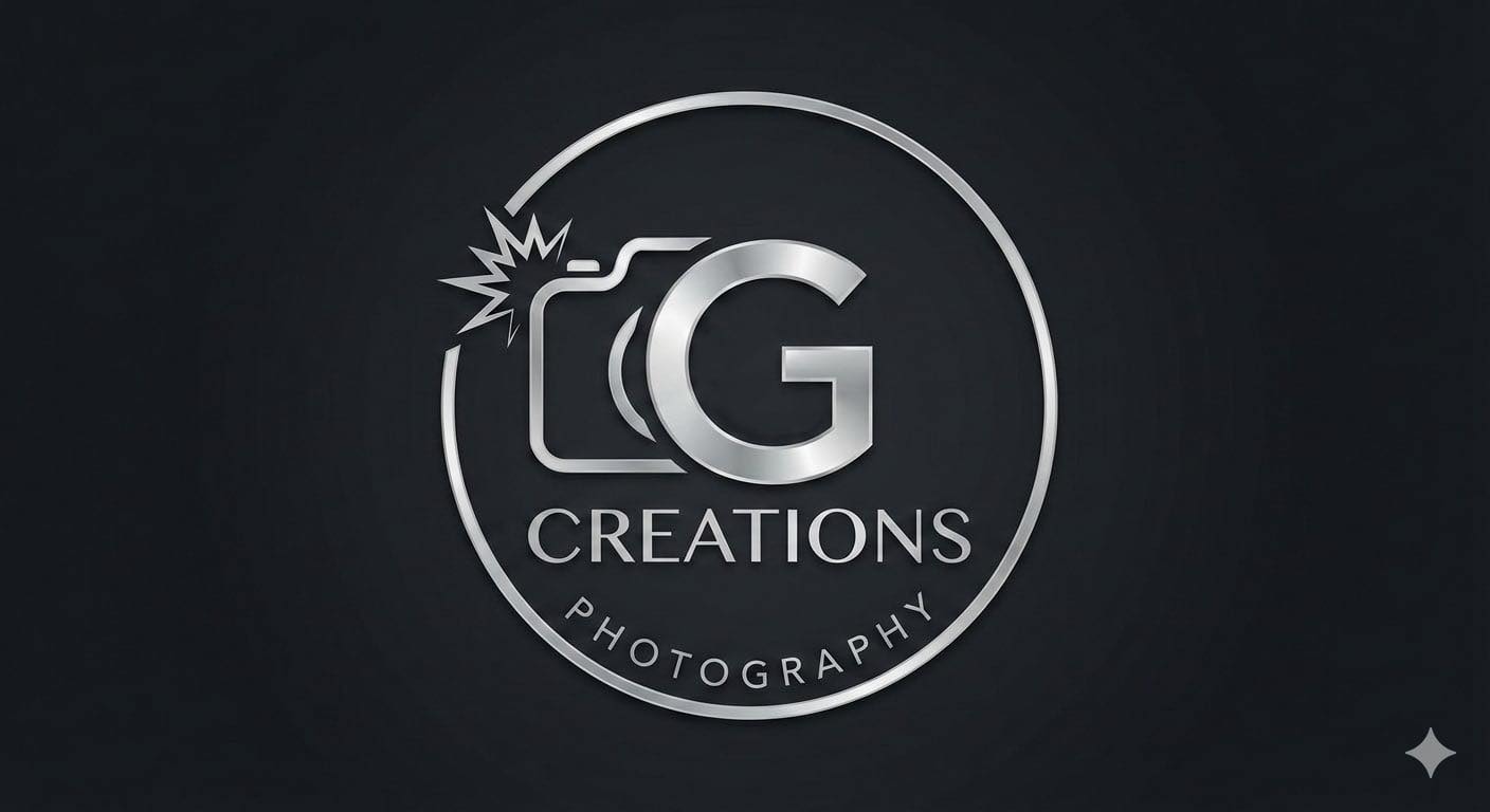 G Creations Australia