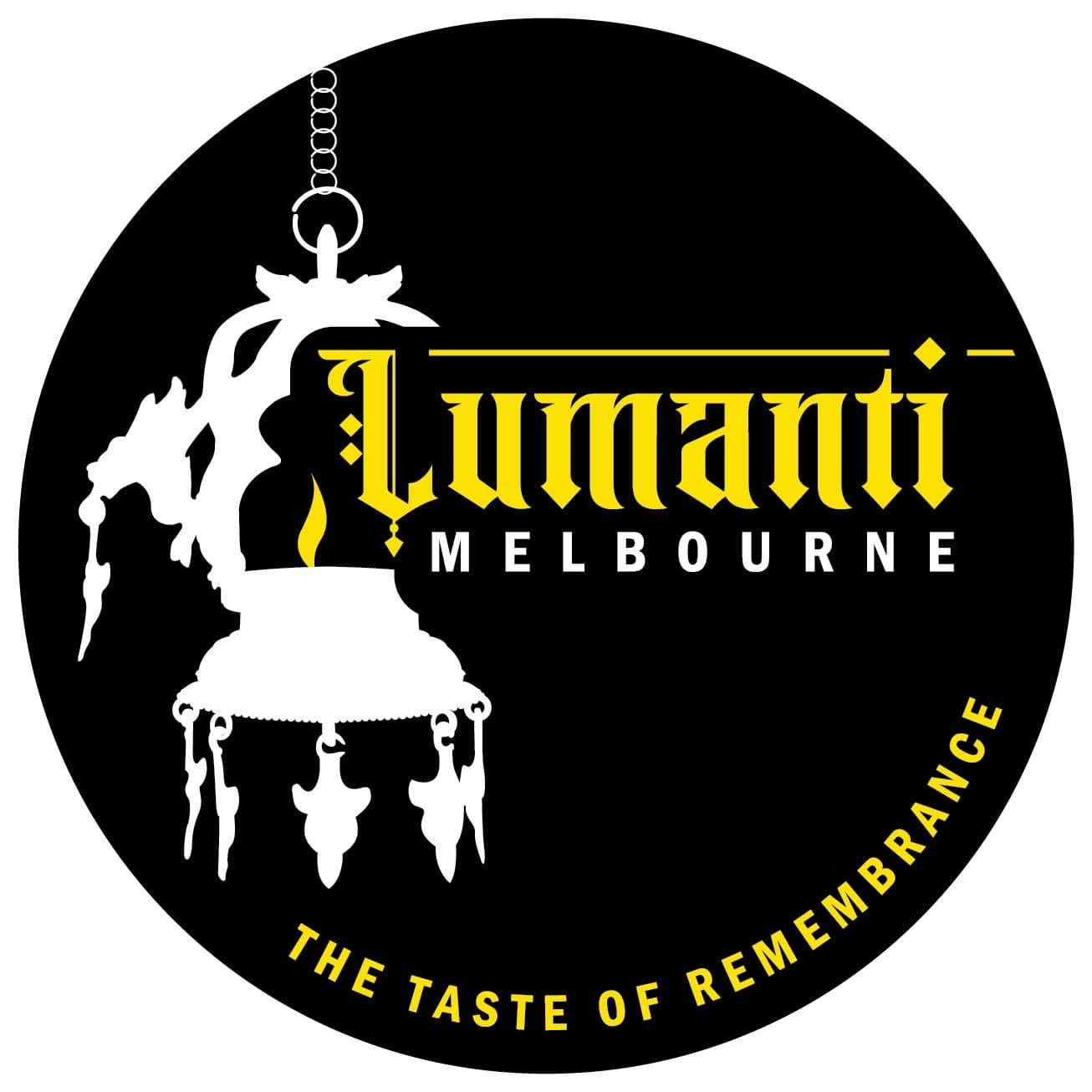 Lumanti Melbourne