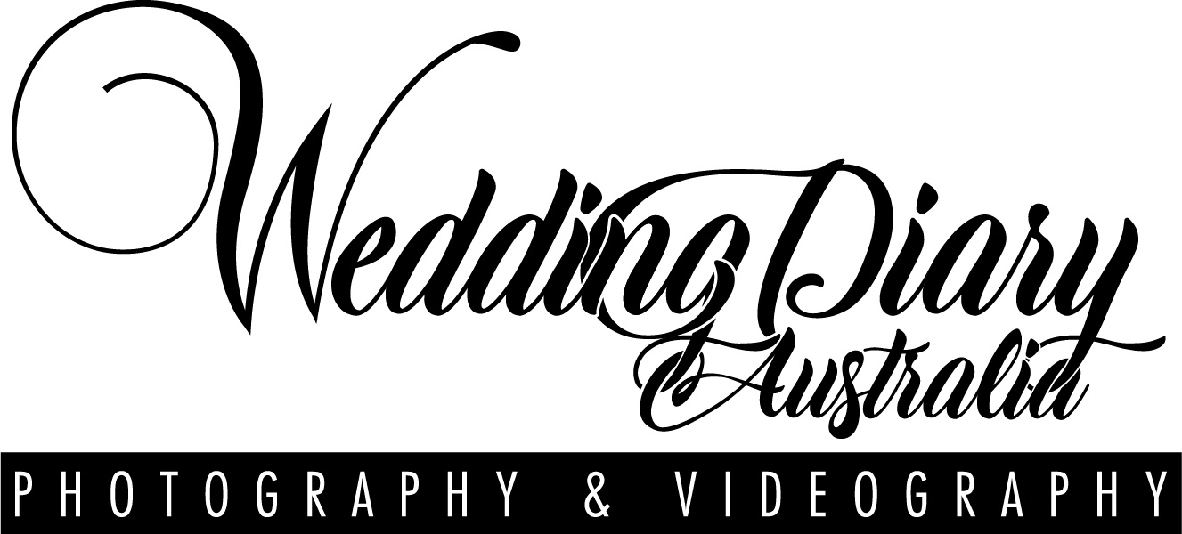 Wedding Diary Australia