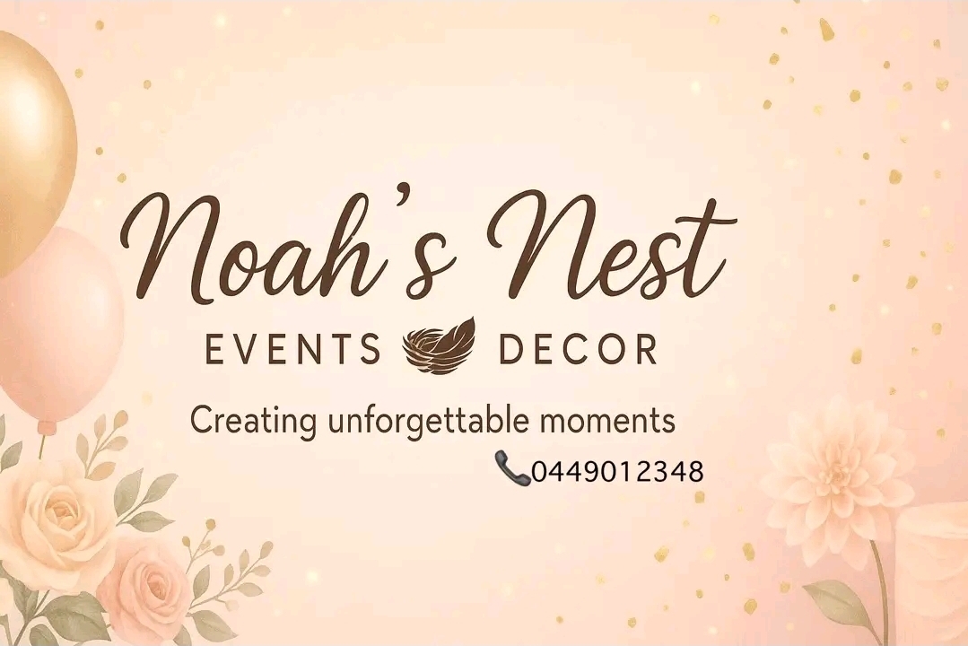 Noah's Nest