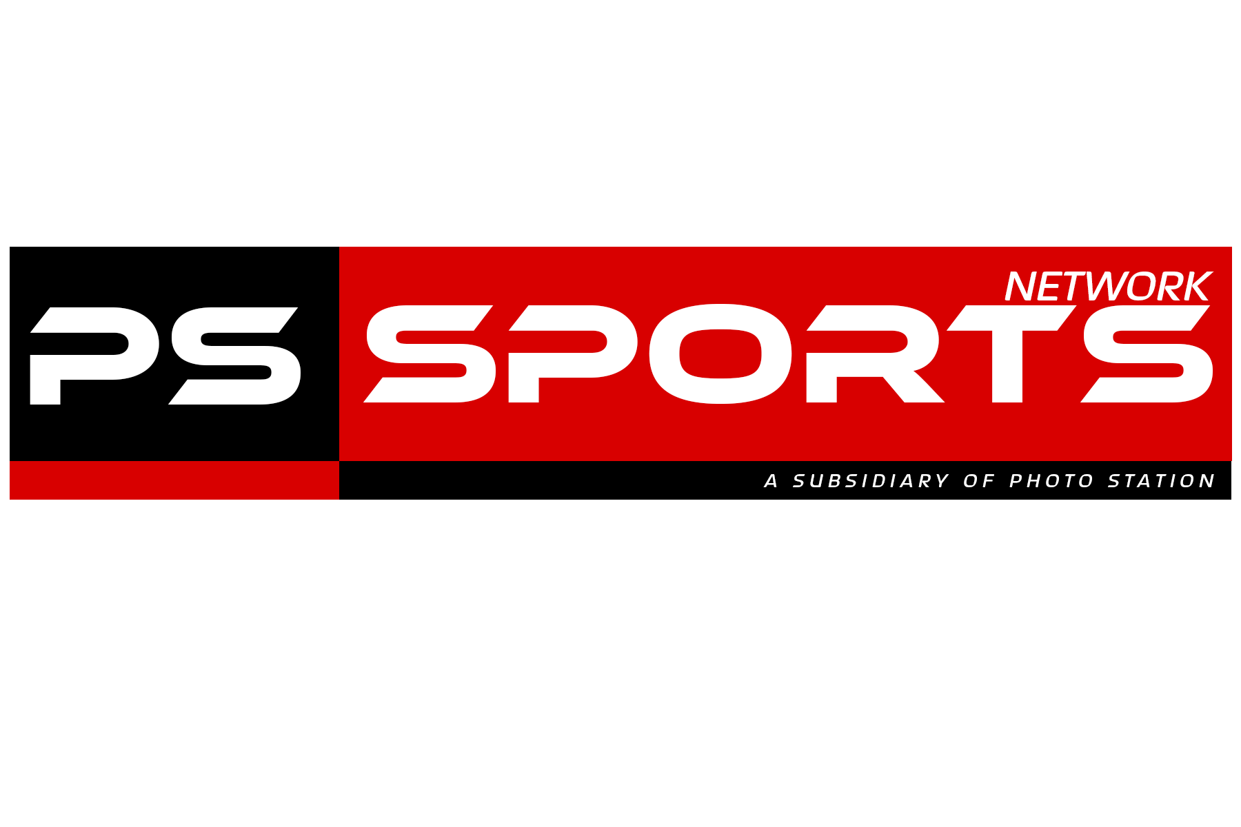 PS Sports Network