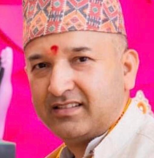 Guru
