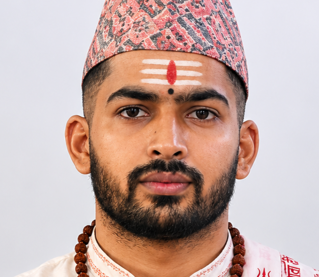 Guru