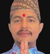 Guru