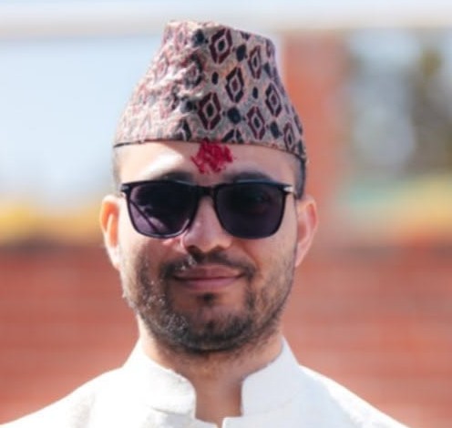 Guru